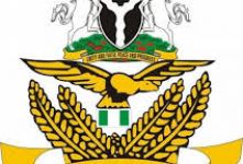 Nigerian Air Force (NAF) List of Successful Candidates For Final Recruitment Interview 2019
